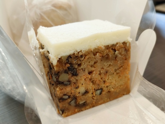 tokidoki_cafe_carotcake