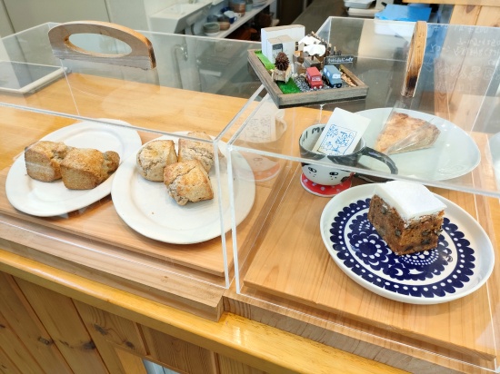 tokidoki_cafe_kisaraz_cakes