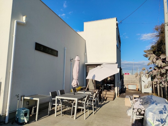 tokidoki_cafe_kisarazu