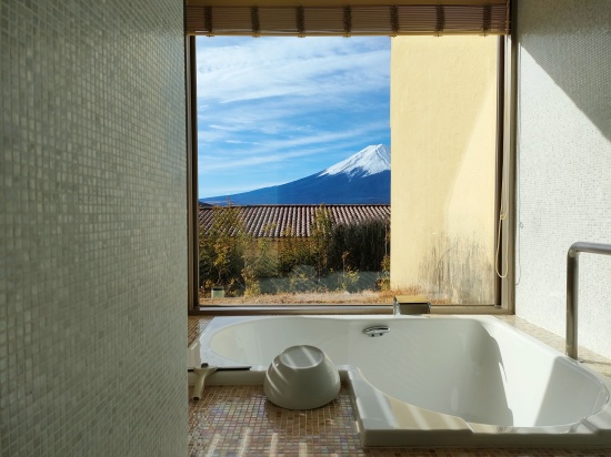 lavista_kawaguchi_bathroom