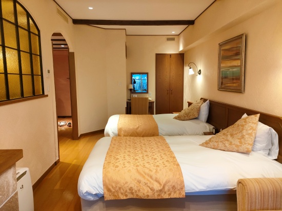 lavista_kawaguchi_guestroom