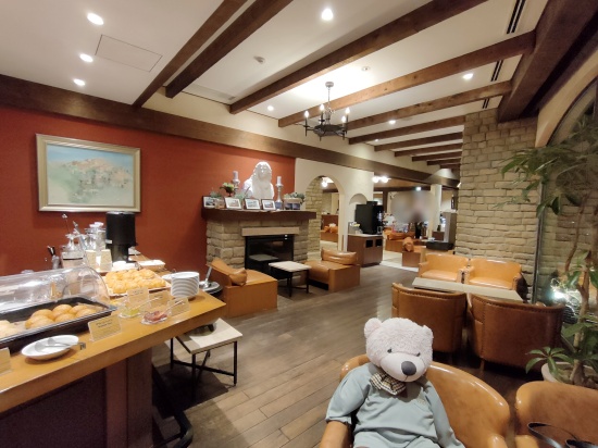 lavista_kawaguchi_lounge