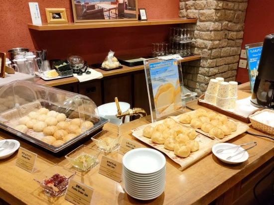 lavista_kawaguchi_lounge_lightmeal