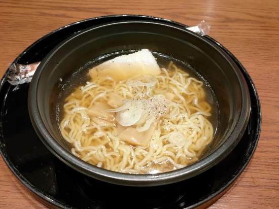 lavista_kawaguchi_ramen