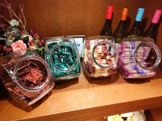 lavista_kawaguchi_snacks