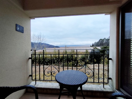 lavista_kawaguchi_terrace