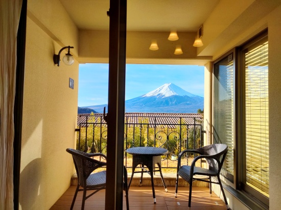 lavista_kawaguchi_terrace_fujisan