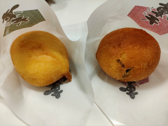 simiten_fukushima_staion