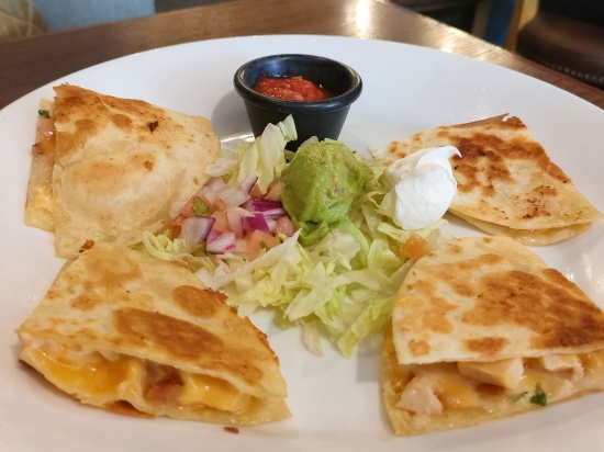 tgi_chicken_quessadillas