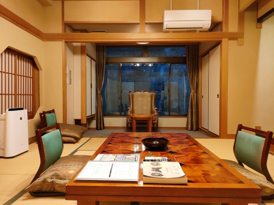 anahara_onsen_hananose_room