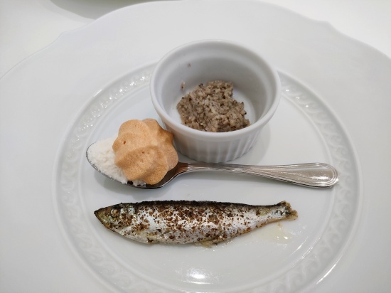 charme_tsurumi_appetizer