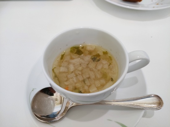 charme_tsurumi_soup