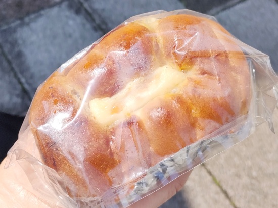 chikuwa_bread_watanabe