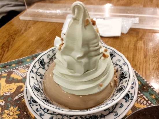 coffee_gourmet_bavarois