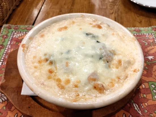 coffee_gourmet_doria