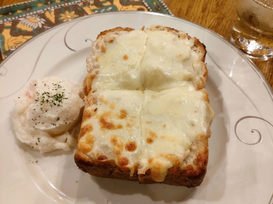 coffee_gourmet_tunatoast