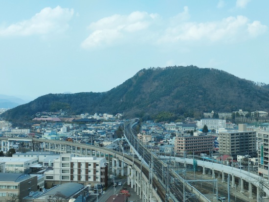 corasse_fukushima_observation_deck