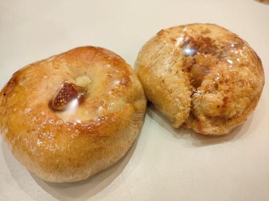 good_one_bagle_fukushima