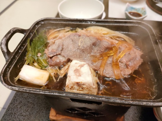 hananose_dinner_beef