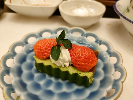 hananose_dinner_dessert