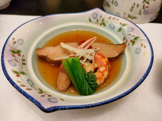 hananose_dinner_fish