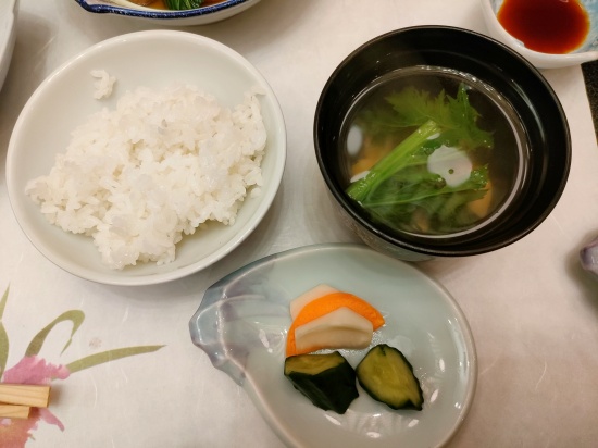 hananose_dinner_rice