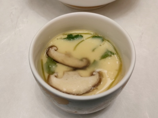 hananose_dinner_steamdish