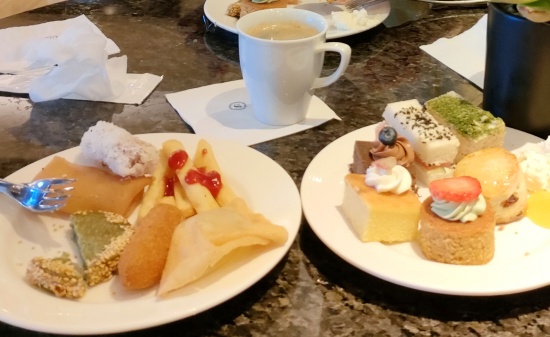 afternoontea_sheraton_futian