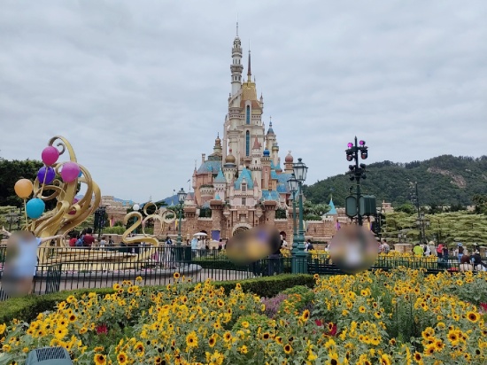 castle_of_magical_dream_hktdl
