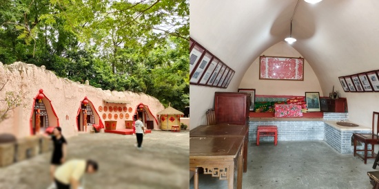 cave_dwellings_in_sc