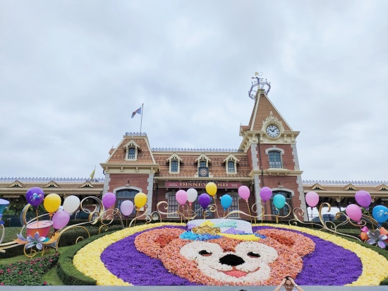 duffy_flower_art_hktdl