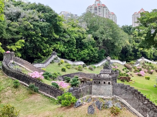 great_wall_sc