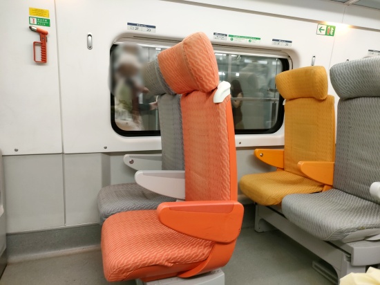 highspeedreail_seat