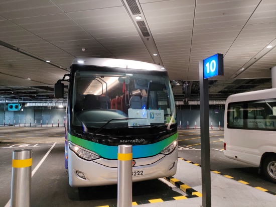 hkairport_regala_shuttle