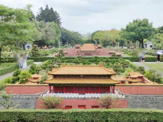 imperial_palace_sc