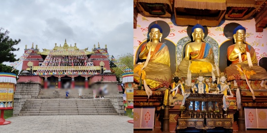 lama_temple_sc