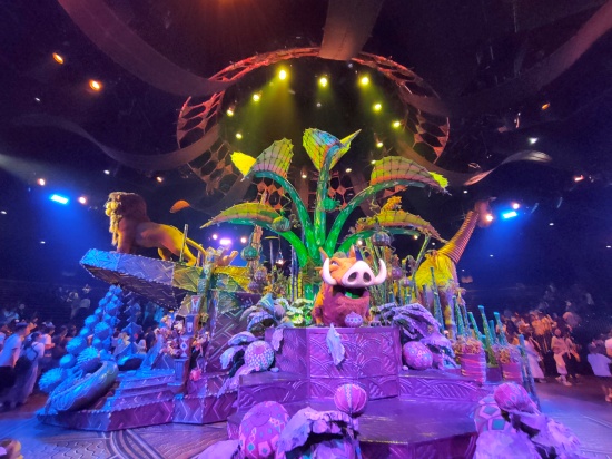 lionking_hkdl