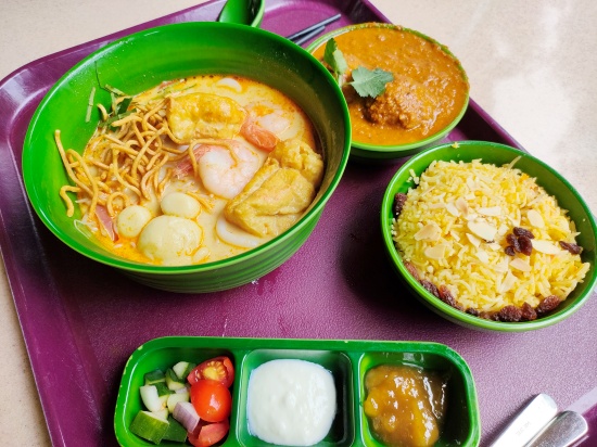 lunch_hkdl