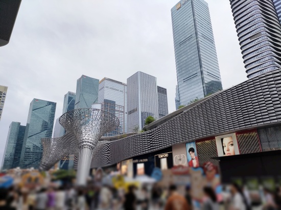 one_avenue_shenzhen
