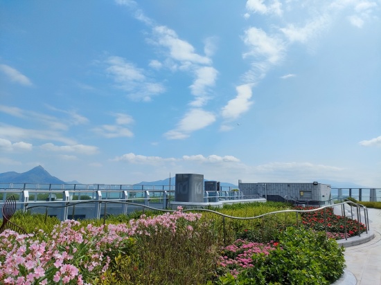 regala_hotel_rooftop