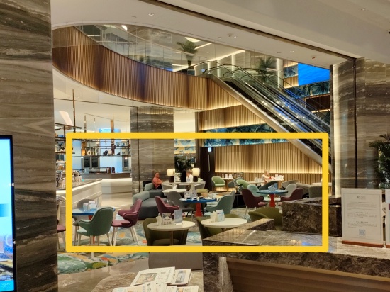 regala_lounge