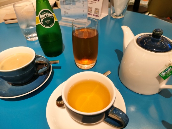 regala_lounge_drink