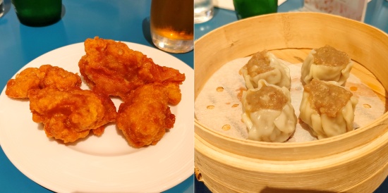 regala_lounge_food