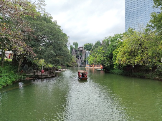 river_cruise_sc