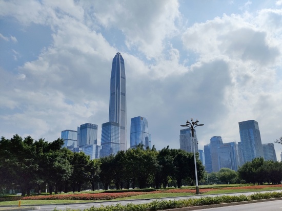shenzhen_downtown