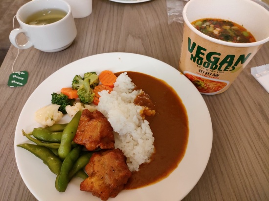 skya_lounge_south_haneda