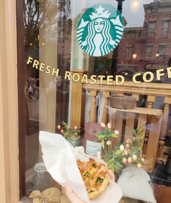 starbucks_hktdl