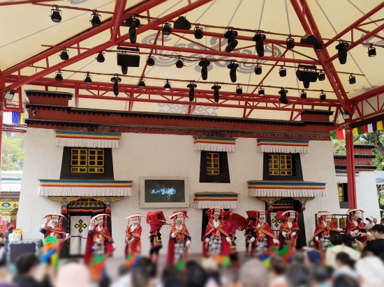 tibetan_show_sc