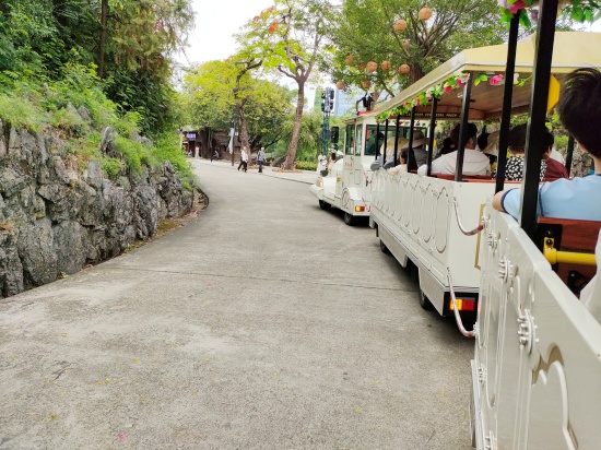 train_sc