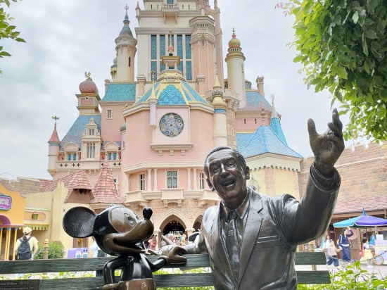 waltdisney_hktdl
